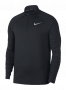 Кофта Nike Element AH8973 010 №1