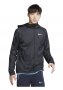 Куртка Nike Essential Jacket BV4870 010 №1