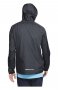 Куртка Nike Essential Jacket BV4870 010 №2