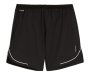 Шорты Puma Everyday UW 5 Short 526636 01 №2