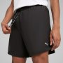 Шорты Puma Everyday UW 5 Short 526636 01 №3