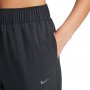 Штаны Nike Fast Dri-Fit W FB7029 010 №6