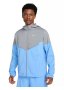 Куртка Nike Impossibly Light Windrunner Jacket HV6521 065 №1