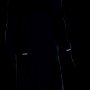 Куртка Nike Impossibly Light Windrunner Jacket HV6521 065 №8