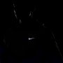 Куртка Nike Impossibly Light Windrunner Jacket HV6521 065 №7