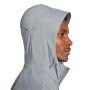 Куртка Nike Impossibly Light Windrunner Jacket HV6521 065 №4