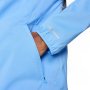 Куртка Nike Impossibly Light Windrunner Jacket HV6521 065 №5