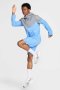 Куртка Nike Impossibly Light Windrunner Jacket HV6521 065 №6