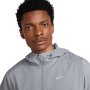 Куртка Nike Impossibly Light Windrunner Jacket HV6521 065 №3