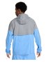 Куртка Nike Impossibly Light Windrunner Jacket HV6521 065 №2