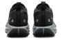 Кроссовки Nike Pegasus Trail 5 G-TX W FQ0912 001 №6