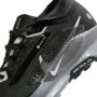 Кроссовки Nike Pegasus Trail 5 G-TX W FQ0912 001 №8