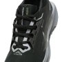Кроссовки Nike Pegasus Trail 5 G-TX W FQ0912 001 №7