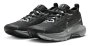 Кроссовки Nike Pegasus Trail 5 G-TX W FQ0912 001 №5