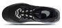 Кроссовки Nike Pegasus Trail 5 G-TX W FQ0912 001 №3