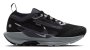 Кроссовки Nike Pegasus Trail 5 G-TX W FQ0912 001 №4