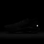 Кроссовки Nike Pegasus Trail 5 G-TX FQ0908 002 №9