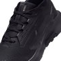 Кроссовки Nike Pegasus Trail 5 G-TX FQ0908 002 №6