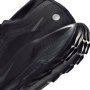 Кроссовки Nike Pegasus Trail 5 G-TX FQ0908 002 №7