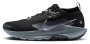 Кроссовки Nike ReactX Pegasus Trail 5 G-TX FQ0908 001 №1