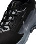 Кроссовки Nike ReactX Pegasus Trail 5 G-TX FQ0908 001 №6