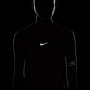 Кофта Nike Run Division Engineered Knit Running Top W DA1268 531 №8