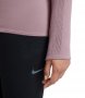 Кофта Nike Run Division Engineered Knit Running Top W DA1268 531 №4
