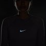 Кофта Nike Run Division Engineered Knit Running Top W DA1268 531 №6