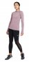 Кофта Nike Run Division Engineered Knit Running Top W DA1268 531 №9