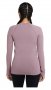 Кофта Nike Run Division Engineered Knit Running Top W DA1268 531 №2
