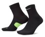Носки Nike Running Midweight Micro Crew Socks HV6935 010 №1