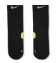 Носки Nike Running Midweight Micro Crew Socks HV6935 010 №2