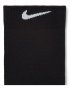 Носки Nike Running Midweight Micro Crew Socks HV6935 010 №4