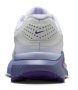 Кроссовки Nike Structure 26 W HJ1101 102 №5
