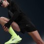 Шорты Nike Swift Dri-Fit Mid-Rise 2in1 Short W HJ5376 010 №5