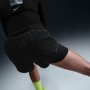 Шорты Nike Swift Dri-Fit Mid-Rise 2in1 Short W HJ5376 010 №6