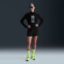 Шорты Nike Swift Dri-Fit Mid-Rise 2in1 Short W HJ5376 010 №7