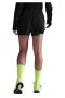 Шорты Nike Swift Dri-Fit Mid-Rise 2in1 Short W HJ5376 010 №2