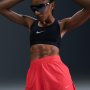 Шорты Nike Swift Dri-Fit Mid-Rise 2in1 Short W HJ5376 696 №3