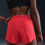 Шорты Nike Swift Dri-Fit Mid-Rise 2in1 Short W HJ5376 696 №8
