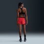 Шорты Nike Swift Dri-Fit Mid-Rise 2in1 Short W HJ5376 696 №7