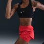 Шорты Nike Swift Dri-Fit Mid-Rise 2in1 Short W HJ5376 696 №4