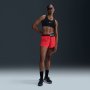 Шорты Nike Swift Dri-Fit Mid-Rise 2in1 Short W HJ5376 696 №6