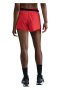 Шорты Nike Swift Dri-Fit Mid-Rise 2in1 Short W HJ5376 696 №2