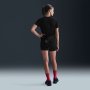 Футболка Nike Swift Dri-Fit SS Top W HM9698 010 №7