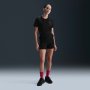 Футболка Nike Swift Dri-Fit SS Top W HM9698 010 №6