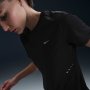 Футболка Nike Swift Dri-Fit SS Top W HM9698 010 №3