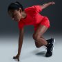 Футболка Nike Swift Dri-Fit SS Top W HM9698 696 №3