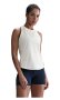 Майка Nike Swift Dri-Fit Tank Top W HQ0620 133 №1