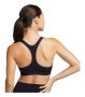 Бра Nike Swoosh Light Support Bra W DX6817 010 №2